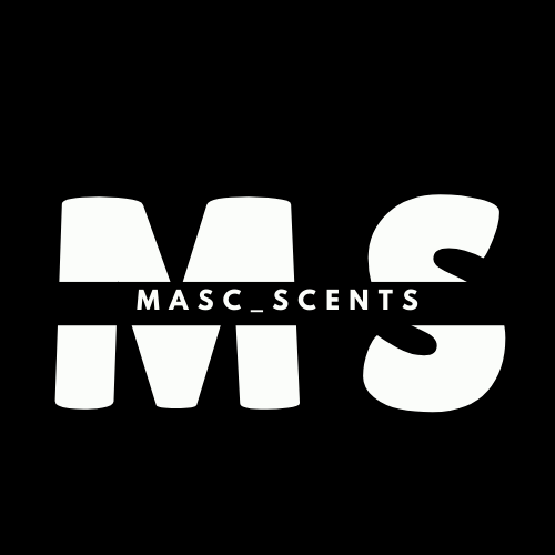 MascScents